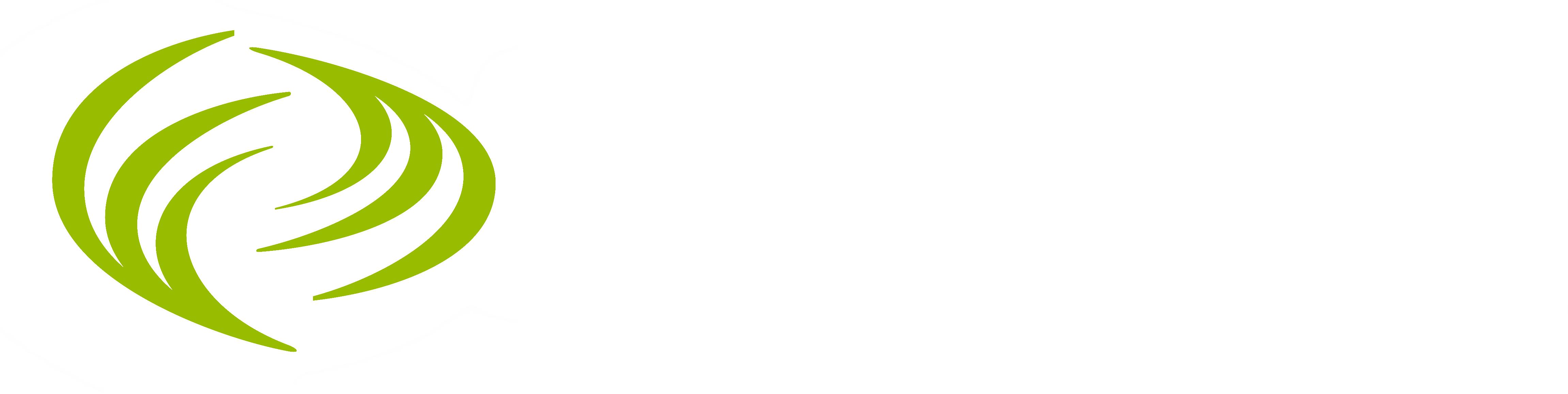 Logo KLIMA